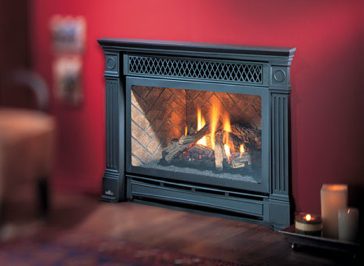 Gas Insert 1