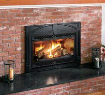 Gas Insert 2