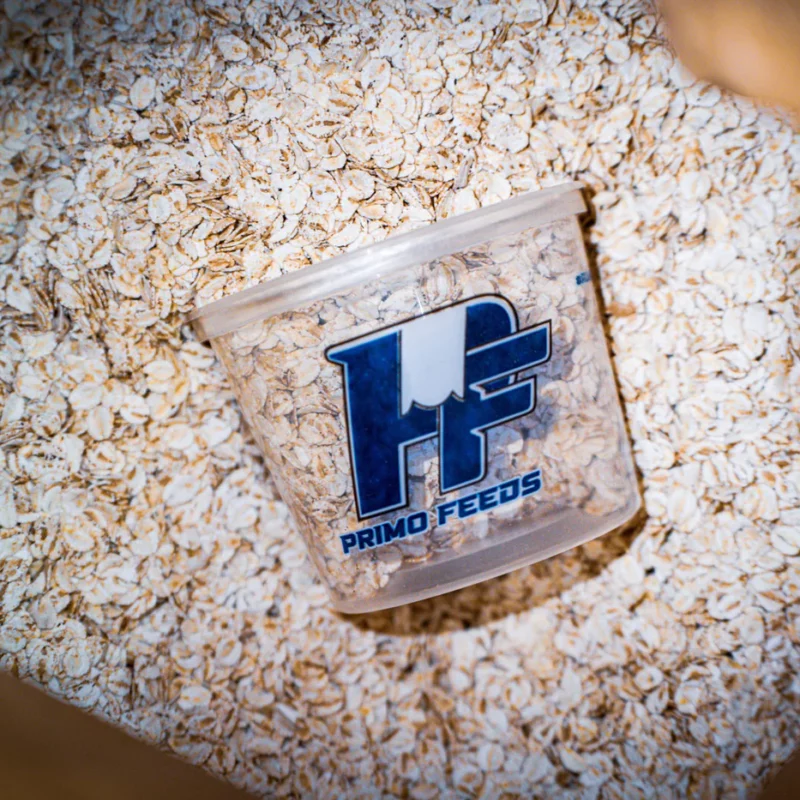 Classic Edge 760 Boiler