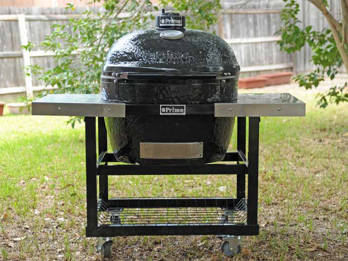 Primo Grill